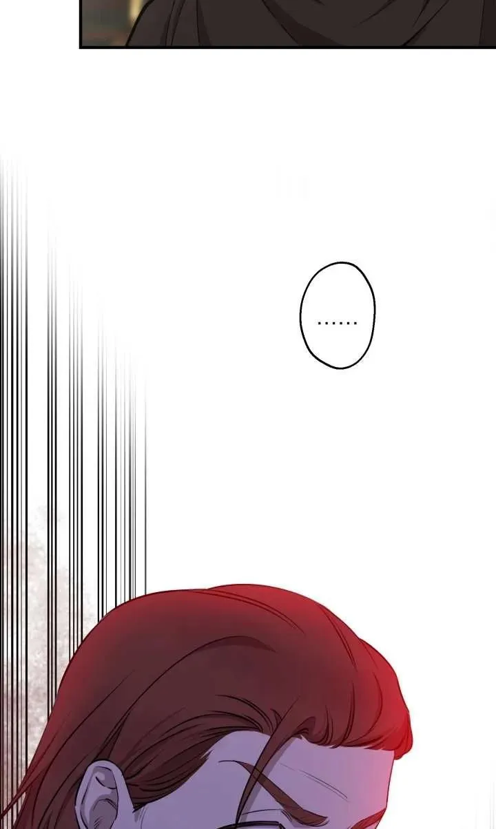 第99话4