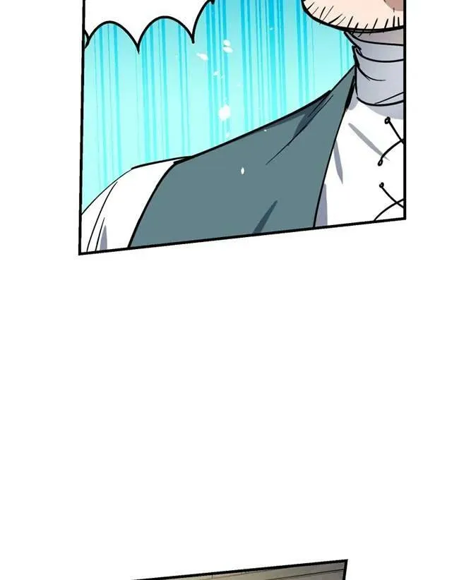 第64话87