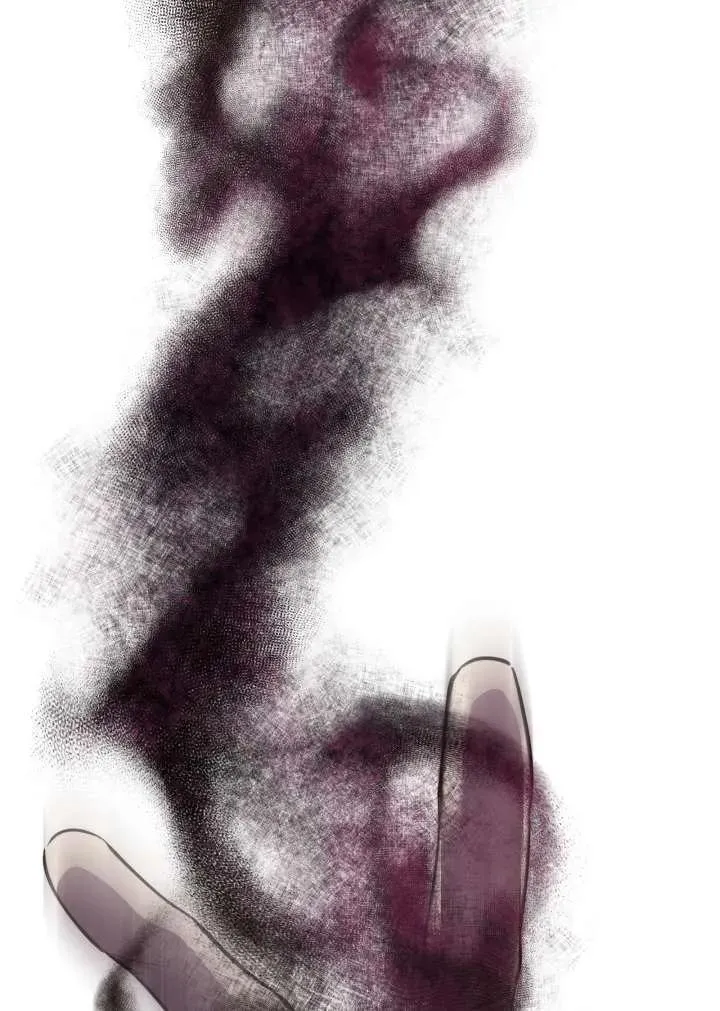 第101话58