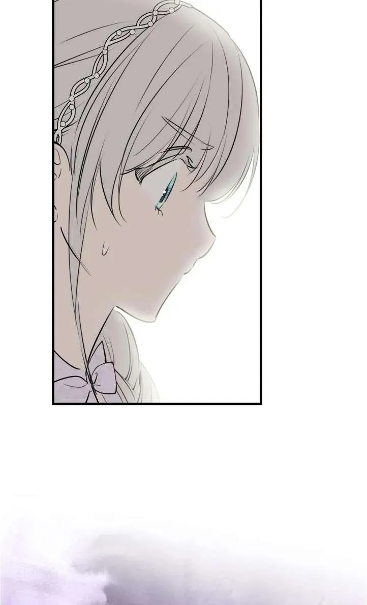 第94话11