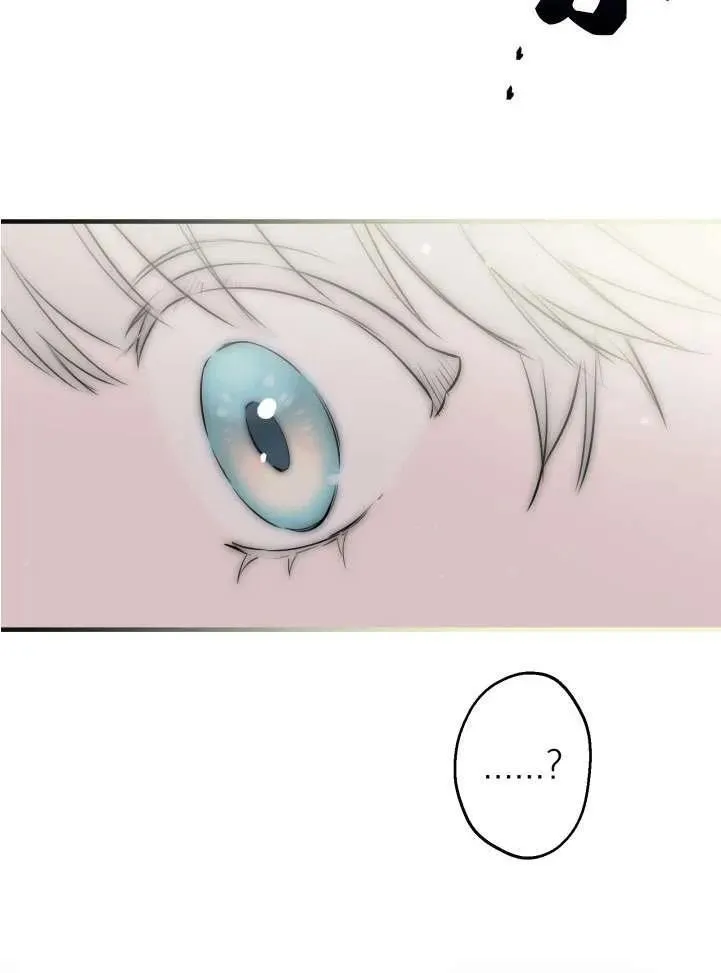 第89话19