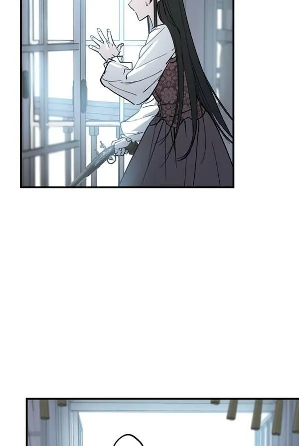 第63话35