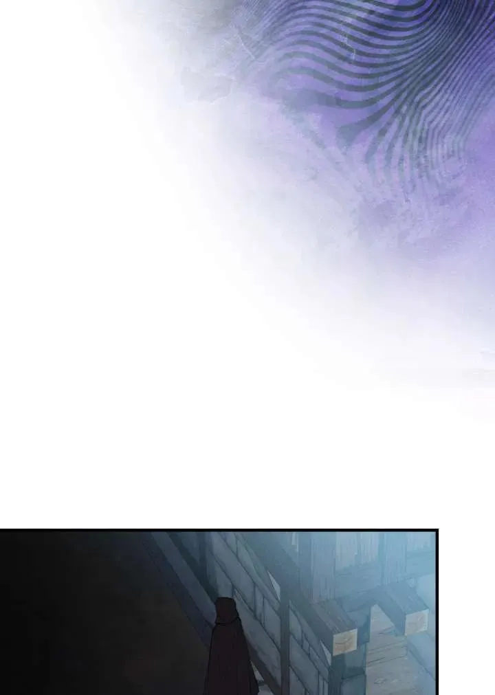 第101话65