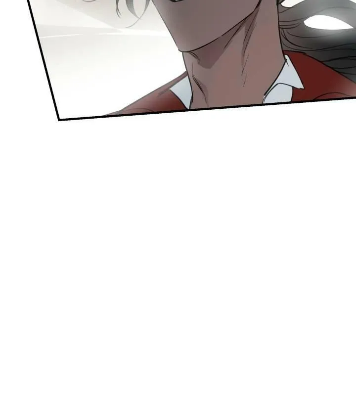 第67话27