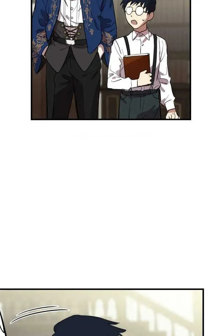 第81话45