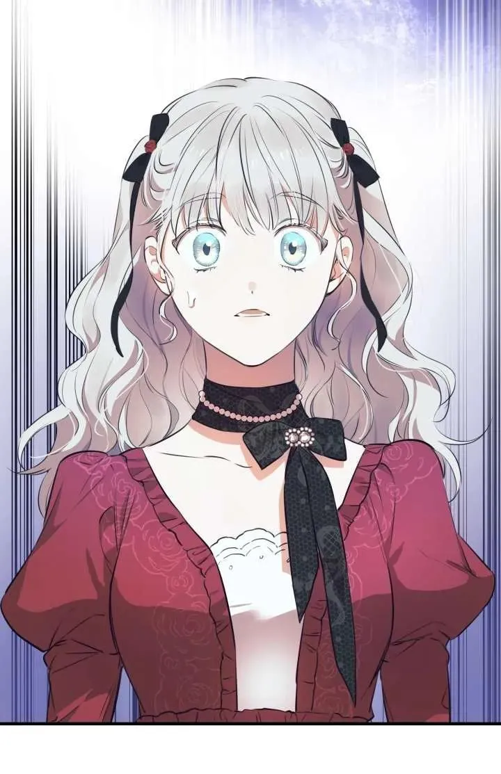第102话53
