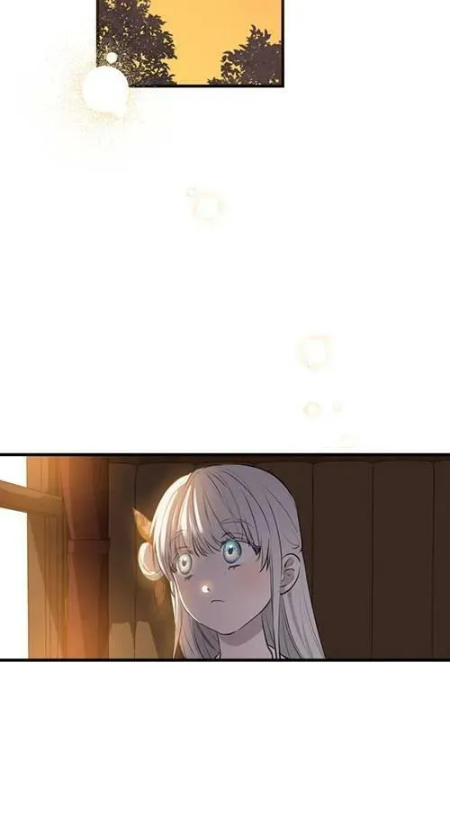 第79话14