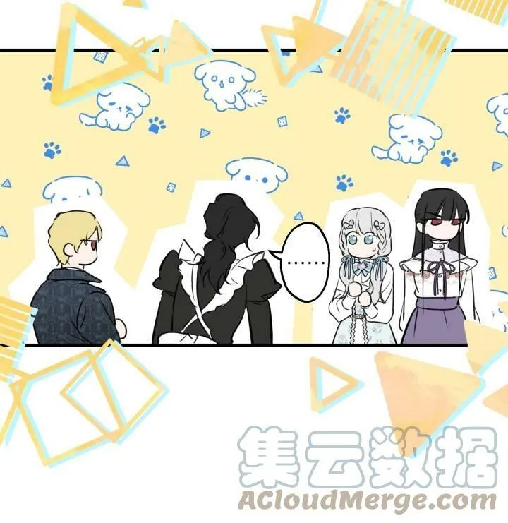 第75话72