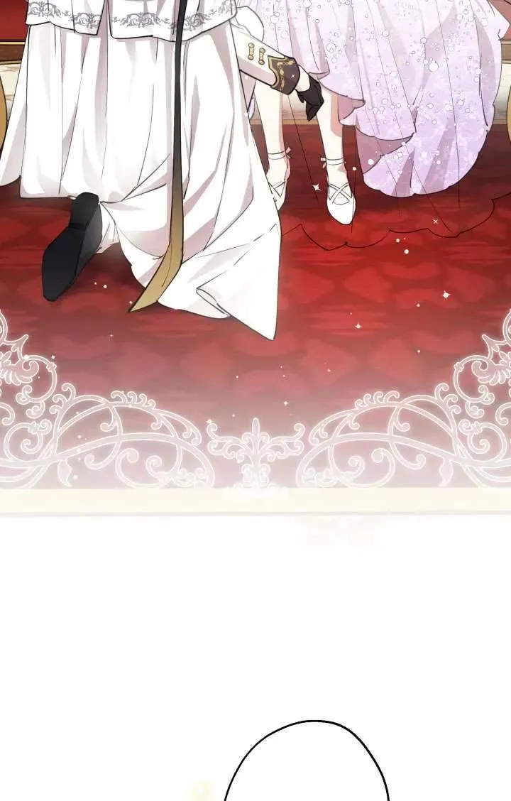 第91话85