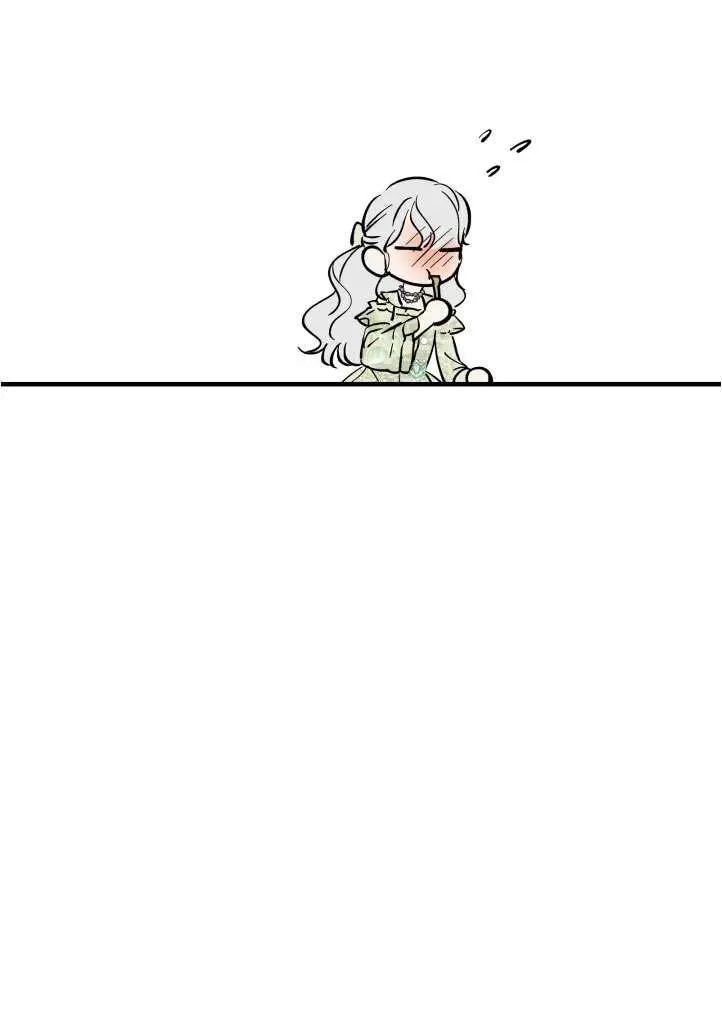 第90话37