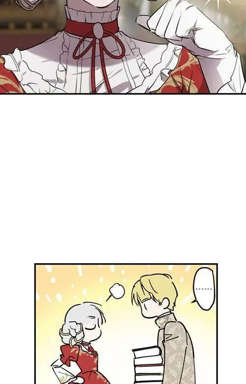 第53话85