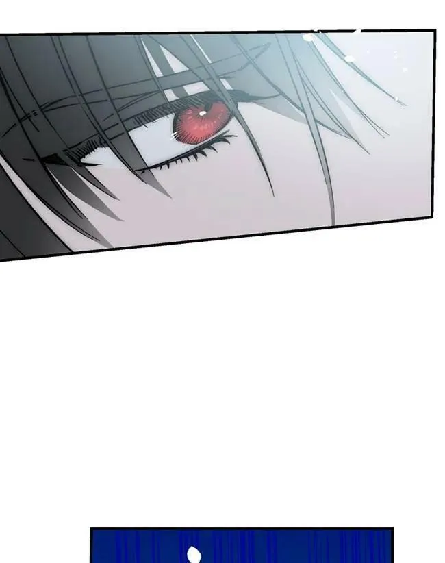 第64话85