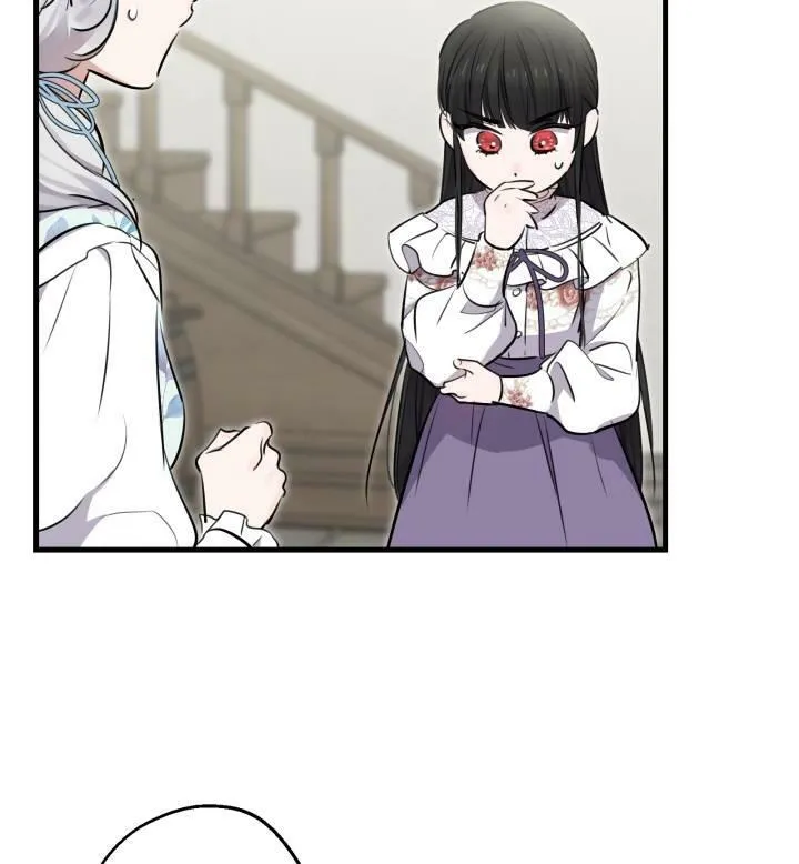 第74话31