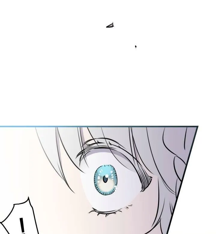 第74话82