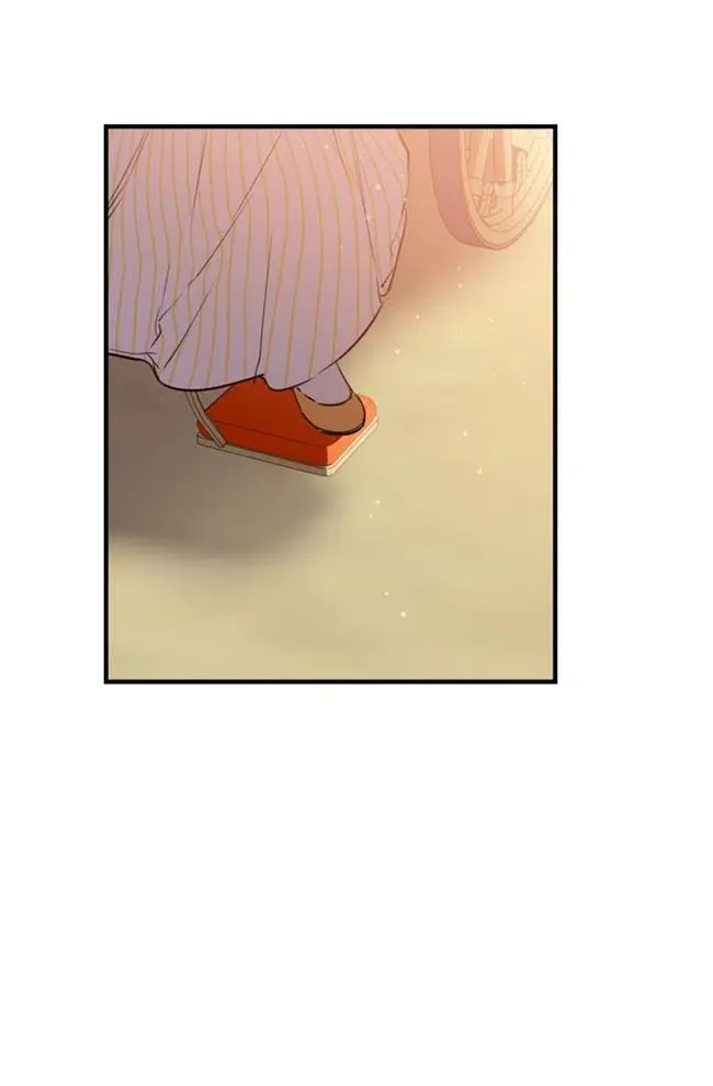 第56话78