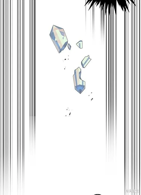 第68话51