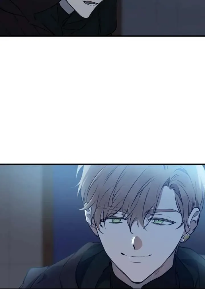 第101话79