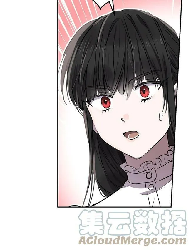 第72话48