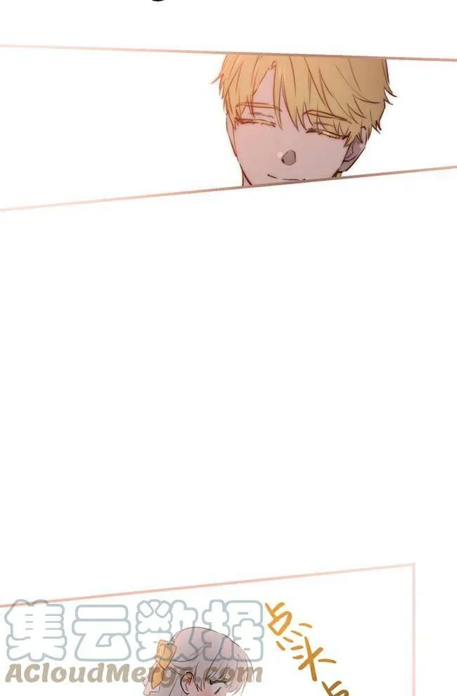第56话68