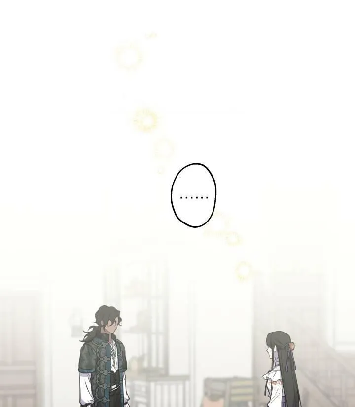 第76话57