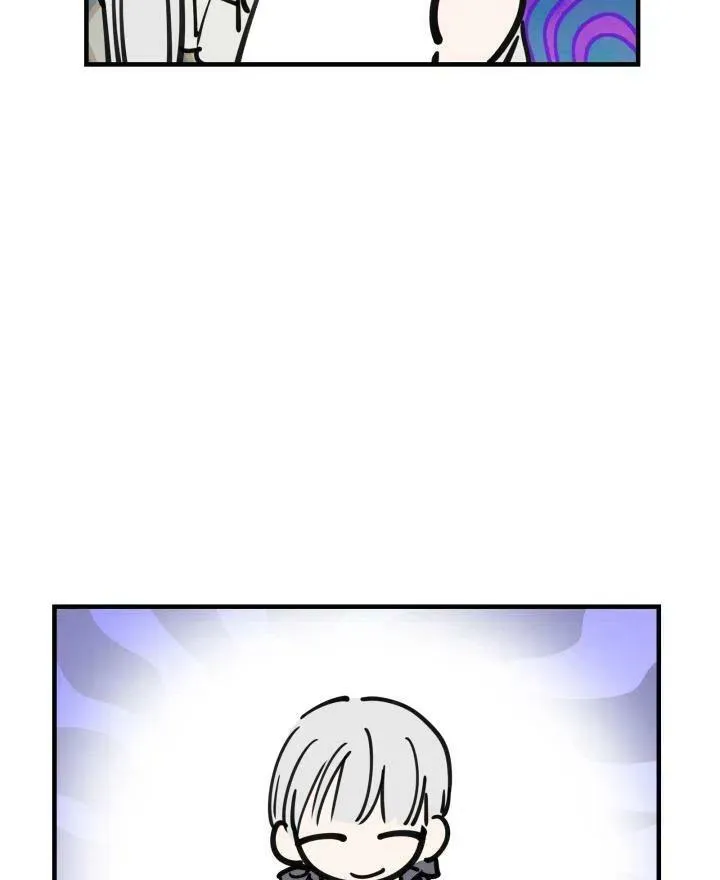 第54话42