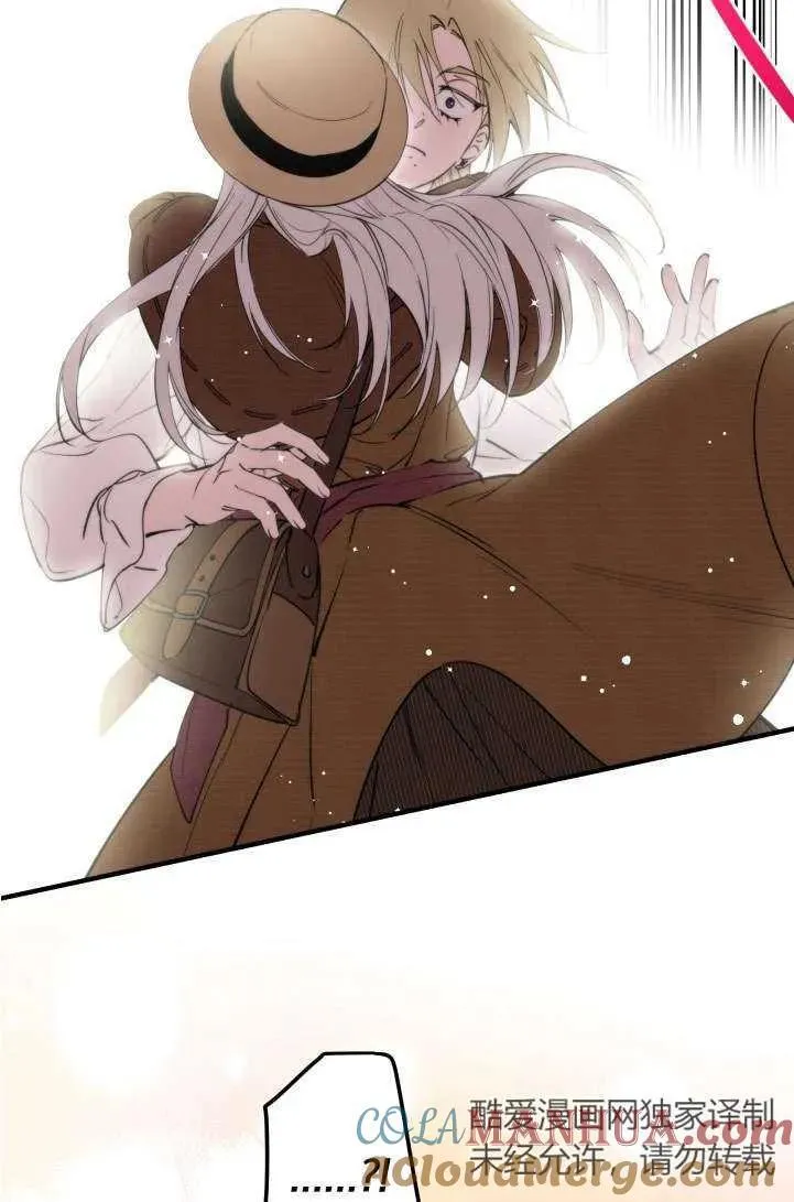第89话30
