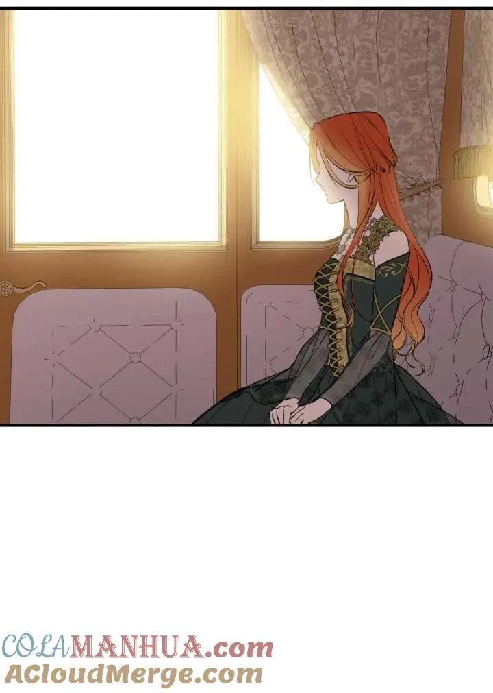 第101话48