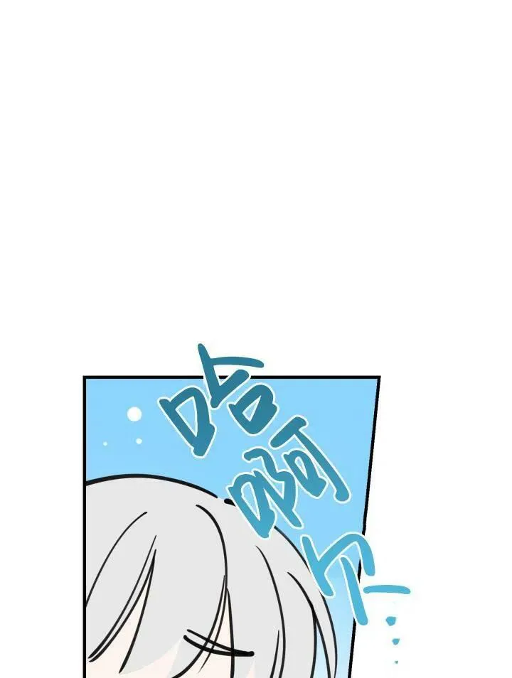 第55话62