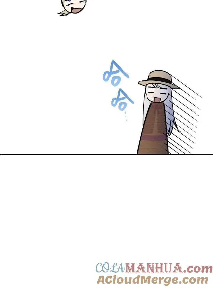 第89话15