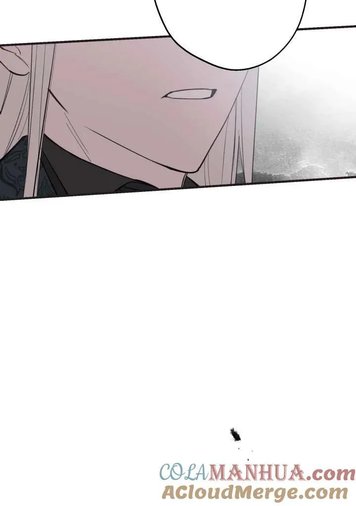第98话30