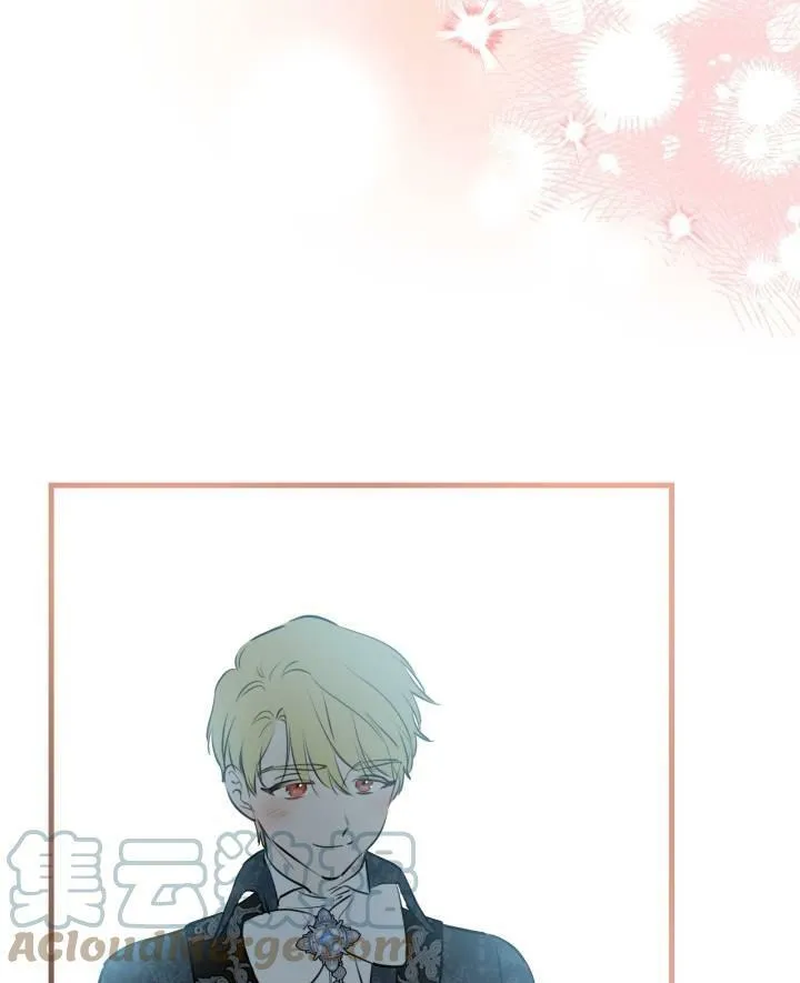 第77话52