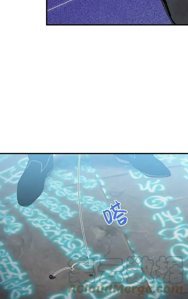 第78话24