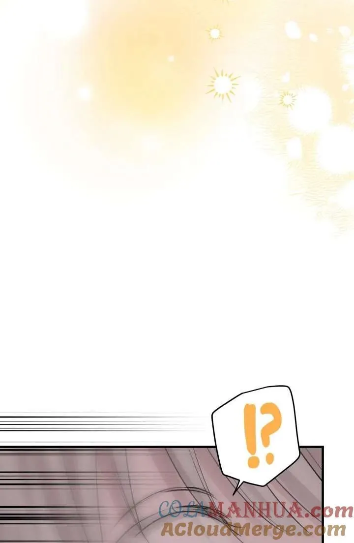 第91话66