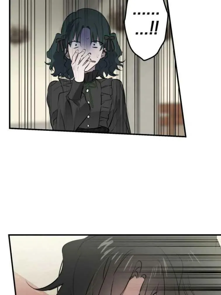 第61话85