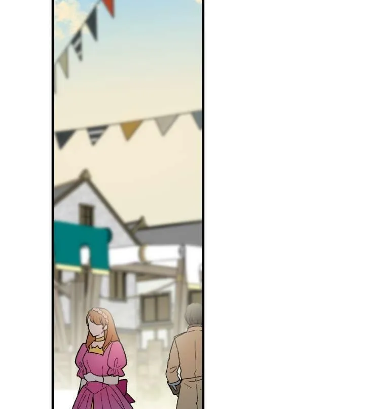 第67话71