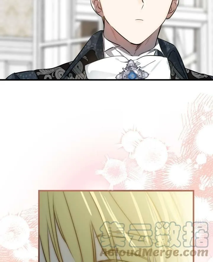 第77话24
