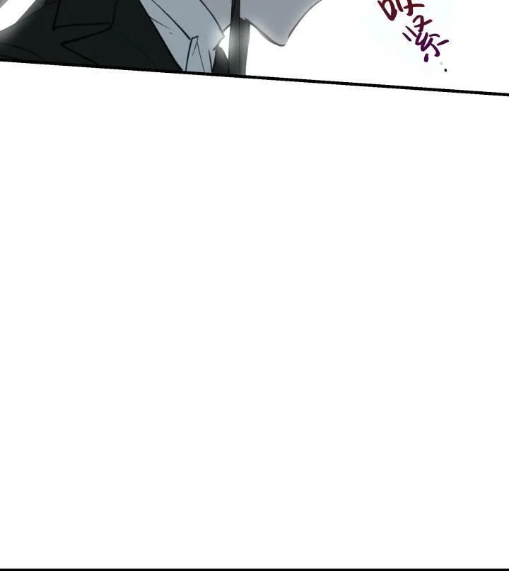 第67话46