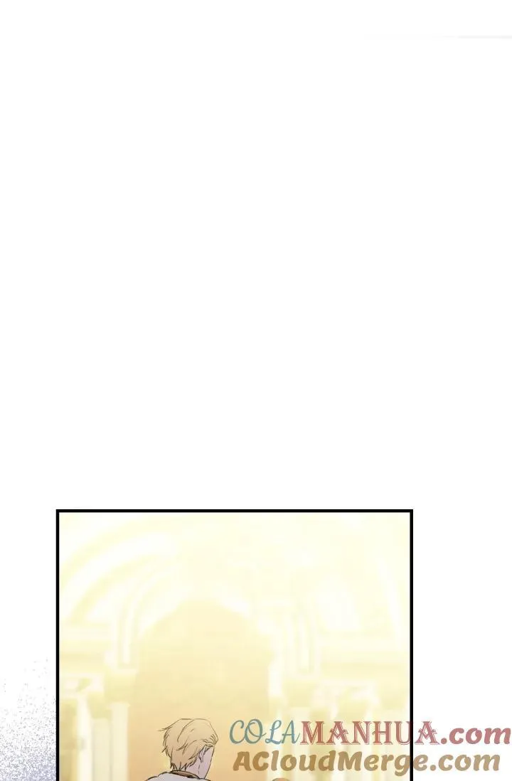 第93话76