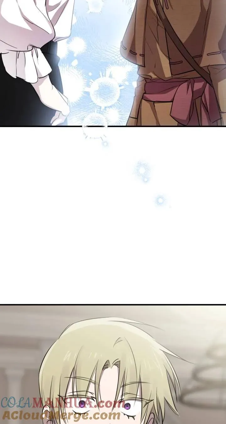第87话27
