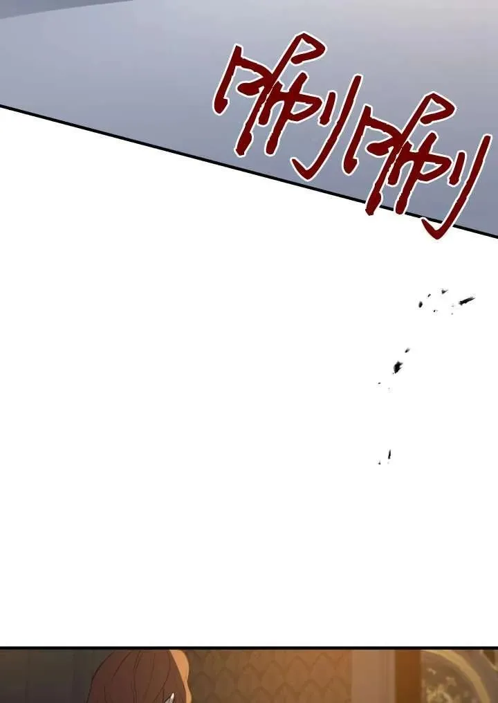 第96话93