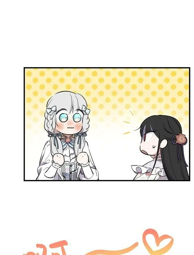 第73话5