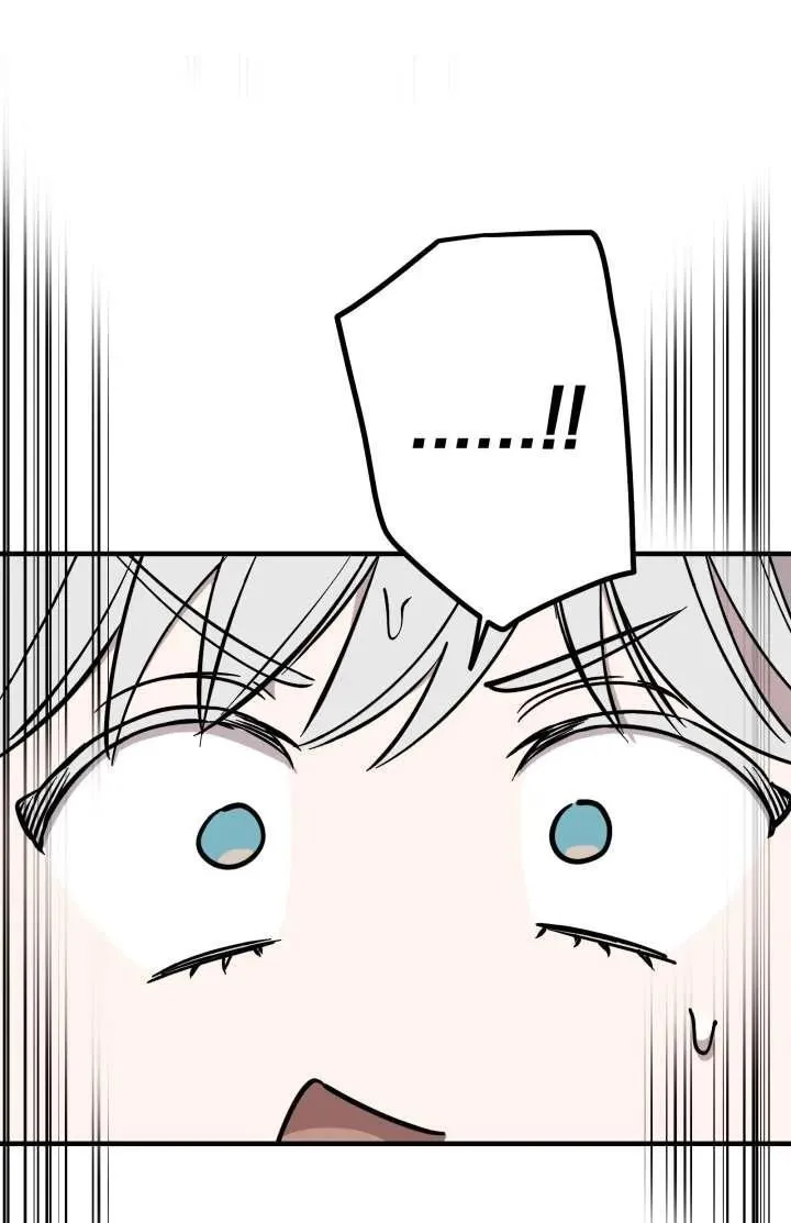第102话27