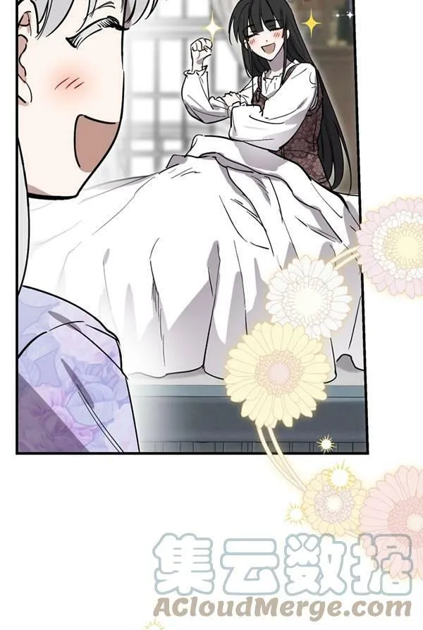 第63话60