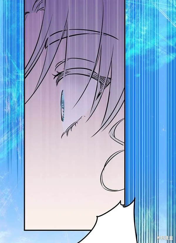 第68话44