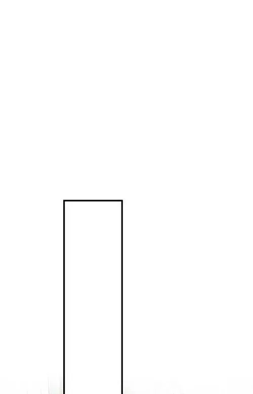第53话57