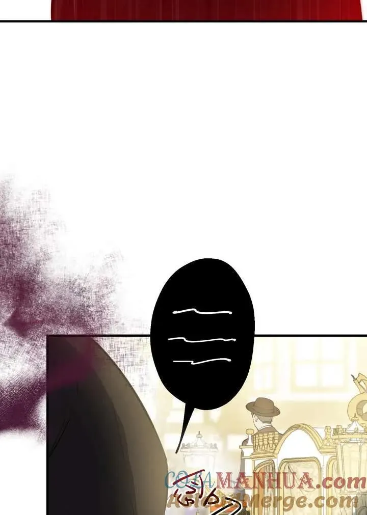 第101话60