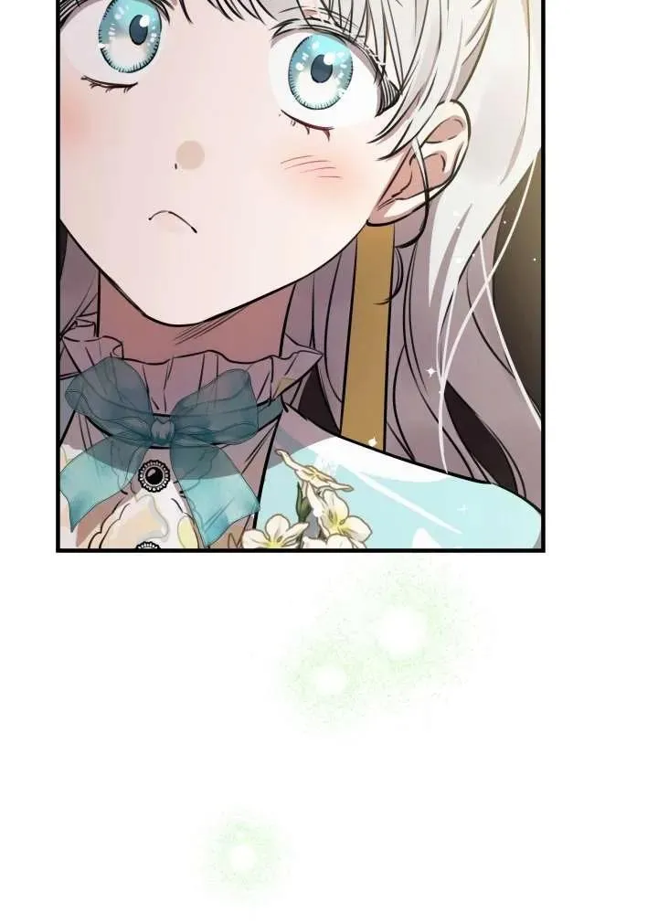 第101话44