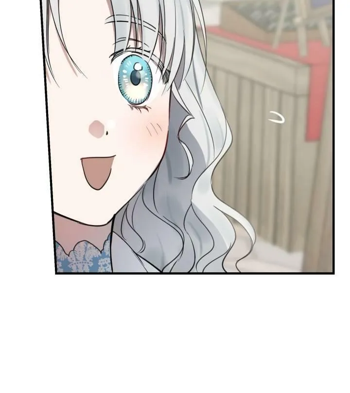 第67话81
