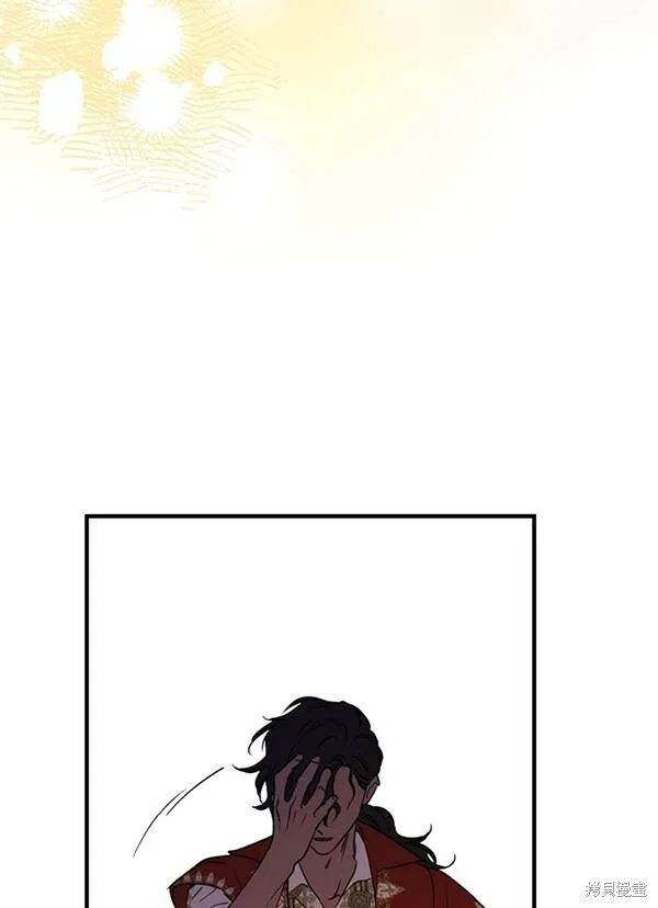 第68话94