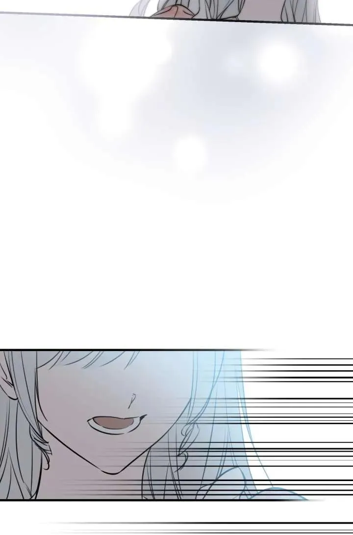第104话62